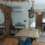 Tatil Evi 