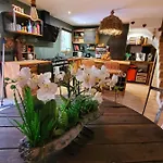 Tatil Evi 