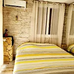 Casa vacanze 